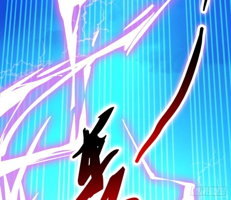 Magic Immortal Qi Chapter 01-02 Gambar 59